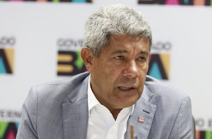 jeronimo