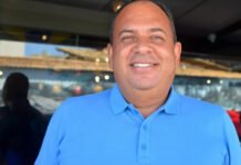 Movimentação no PP deve levar Jorge Araújo à Câmara Federal e reconfigurar cenário político em Salvador; veja