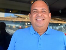 Movimentação no PP deve levar Jorge Araújo à Câmara Federal e reconfigurar cenário político em Salvador; veja