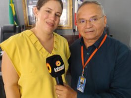 Após projeto de empréstimo ser retirado de votação em Jaguaripe, vereadora Kátia diz: “A oposição fala sem conhecer a proposta”