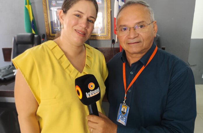 katia