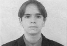 Caso Lucas Terra: mãe busca reparação após 25 anos de espera pelo julgamento do assassinato do filho
