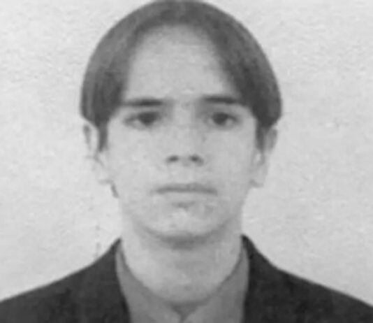 Caso Lucas Terra: mãe busca reparação após 25 anos de espera pelo julgamento do assassinato do filho