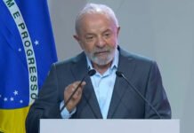 Governo envia ao Congresso proposta para ampliar quadro de professores e técnicos da educação