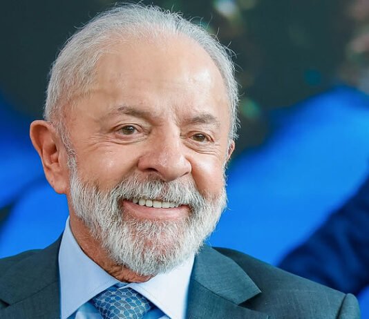 ‘Brasil deu uma lição de democracia ao mundo’, diz Lula sobre prisão de Bolsonaro e militares por tentativa de golpe