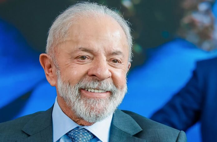 lula