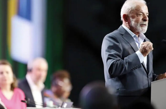 lula