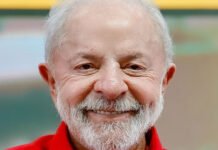 Cirurgia de catarata feita por Lula é a mais realizada e com maior fila no SUS; 179 mil pessoas aguardavam em 2025