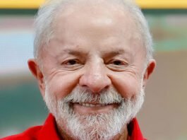 Cirurgia de catarata feita por Lula é a mais realizada e com maior fila no SUS; 179 mil pessoas aguardavam em 2025