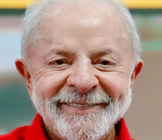 Cirurgia de catarata feita por Lula é a mais realizada e com maior fila no SUS; 179 mil pessoas aguardavam em 2025