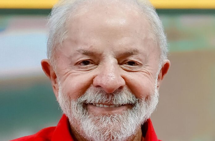 lula