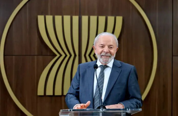 lula