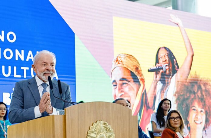 lula