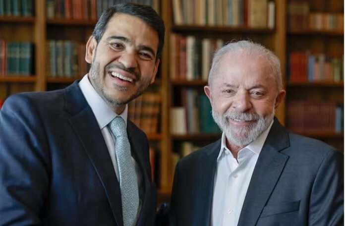 lula