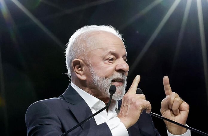 lula