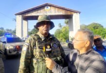 CIPE Recôncavo terá sede em Salinas da Margarida com apoio da Prefeitura; companhia dará suporte no festival