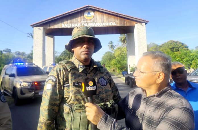 majorsantos