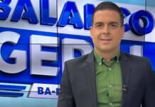 Juiz adia audiência do ‘golpe do PIX’ com jornalistas da BA por falta de auditório e remarca para seis meses depois