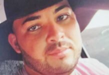 Caminhoneiro de Laje morre em acidente em Minas Gerais e corpo será velado em Santo Antônio de Jesus