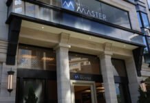 Banco Master: o que se sabe sobre a crise que atinge o sistema financeiro e gera impactos políticos no país
