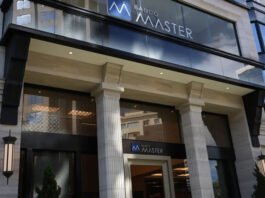 Banco Master: o que se sabe sobre a crise que atinge o sistema financeiro e gera impactos políticos no país