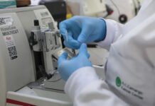 Bahia é o 2º estado com maior incidência de câncer de próstata e estimativa de 6.510 novos casos para 2025