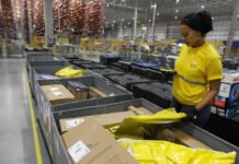 Desigualdade salarial: mulheres recebem 21% menos que homens no setor privado, diz Ministério do Trabalho