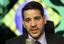 Indicação de Messias ao STF enfrentou resistência e Lula vai ter de pedir votos: sabatina será em 10 de dezembro; veja