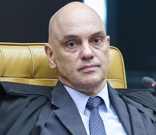 Alexandre de Moraes toma decisão sobre nova cirurgia de Bolsonaro; confira