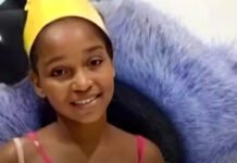 ‘Parecia que estava se despedindo’, diz mãe de menina de 12 anos que morreu após ser baleada em Salvador