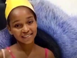 ‘Parecia que estava se despedindo’, diz mãe de menina de 12 anos que morreu após ser baleada em Salvador