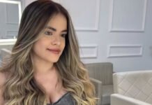Quem era Allani Rayane, jovem de 24 anos e universitária morta em PE a mando da mãe por causa de herança
