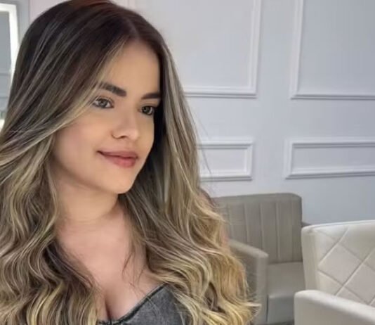 Quem era Allani Rayane, jovem de 24 anos e universitária morta em PE a mando da mãe por causa de herança