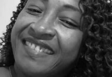 Professora é encontrada morta dentro de residência em Salinas da Margarida: marido é principal suspeito do crime e Polícia Civil investiga o caso; veja mais