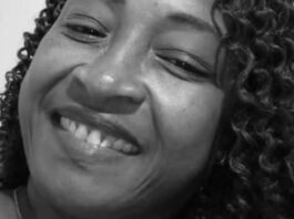Professora é encontrada morta dentro de residência em Salinas da Margarida: marido é principal suspeito do crime e Polícia Civil investiga o caso; veja mais
