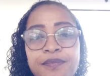 Professora Nerica França da Conceição é sepultada sob forte comoção em Salinas das Margaridas; caso é investigado como feminicídio, aponta Polícia Civil