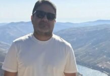 CEO de rede de óticas morre aos 48 anos após mal súbito durante corrida de rua