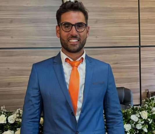 Vereador e assessor são mortos a tiros em sítio na Bahia; ainda não há informações sobre motivação, diz PC