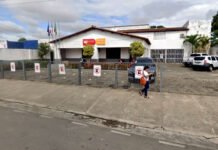 Santo Antônio de Jesus e cidades da região: Últimos dias para inscrições do processo seletivo de estágio em direito do Ministério Público da Bahia; veja mais