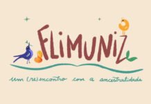 Muniz Ferreira realiza a FLIMUNIZ 2025 com o tema Casas de Farinha: Memórias, Saberes e Tradições do Povo, destacando força da cultura popular; confira