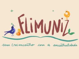 Muniz Ferreira realiza a FLIMUNIZ 2025 com o tema Casas de Farinha: Memórias, Saberes e Tradições do Povo, destacando força da cultura popular; confira