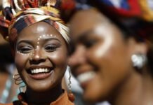 Cidade mais negra fora da África, Salvador fica em terceiro lugar em ranking de Igualdade Racial entre capitais