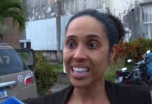 ‘Coronhada na cabeça dizendo que iam cortar meu dedo’: Nutricionista descreve sequestro em Salvador e ameaças