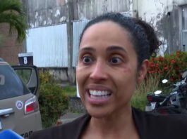 ‘Coronhada na cabeça dizendo que iam cortar meu dedo’: Nutricionista descreve sequestro em Salvador e ameaças