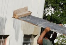 Reforma Casa Brasil: programa de crédito do governo para reforma da casa já começou; veja aqui como entrar
