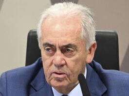 Otto criticou decisão de Cafu de migrar para a base de ACM Neto: ‘Faltou com o respeito e não me deu uma satisfação’