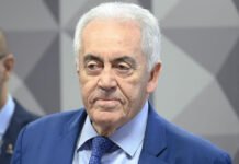 Otto defende CPI do Crime Organizado, alfineta Bolsonaro e que não vai permitir o ‘uso político da comissão’ no Senado