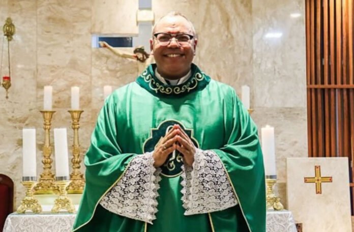 padre