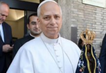 Declaração do Vaticano sobre Maria não muda ideia da Igreja Católica, mas evita questionamentos equivocados