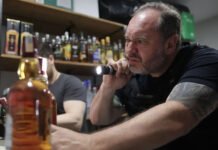 Intoxicação por metanol: Polícia Civil prende 5 em nova ação contra adulteração de bebidas; Bahia na lista